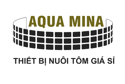 Công Ty TNHH Aqua Mina